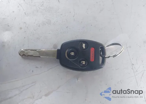 2013 Honda Pilot Lx from USA, damaged, VIN 5FNYF3H28DB020884